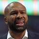 Illustration for article titled Former NBPA Union President And New Sparks Head Coach Derek Fisher Joins Up With A Shady Luxury Lending Outfit